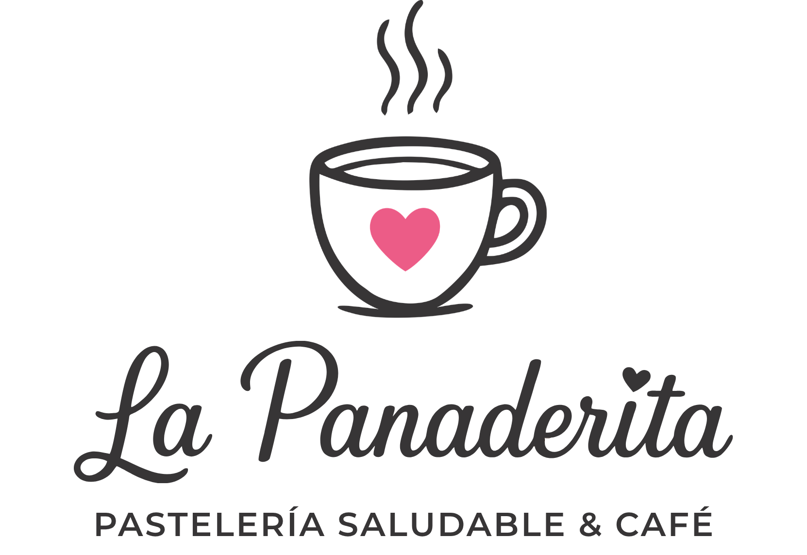 La Panaderita